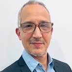 Eric Strom - Facebook