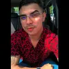 Erick Strah - @erickstrah - TikTok