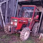 Erik Strah - Facebook