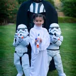 Erik Strahm - @erikstrahm - Instagram