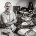 Eric Strand - Facebook