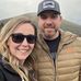 Eric Strand - Facebook