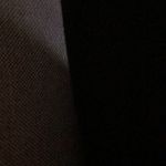 Erik - @_erik_strand_ - Instagram