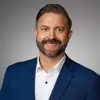 Erik Eckstrand - @erik.eckstrand - TikTok