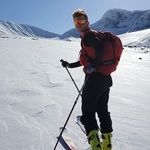 Erik Strand - @erik.beach - Instagram