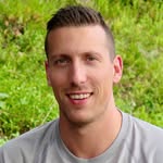 Erik Strand - @erikstrand90 - Instagram