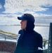 Erik Strand - Facebook
