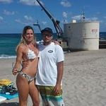 Erik Strand - @surfbumstrand81 - Instagram
