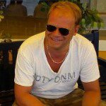 Erik Strand - @stranderen - Instagram