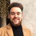Erik Strand - Facebook