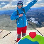 Erik Strand - @strand_erik - Instagram