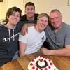 Erik Strand - @erik.strand33 - TikTok