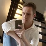 Erik Strand - @estrandd - Instagram