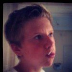 Erik strand - @_erik_strand - Instagram