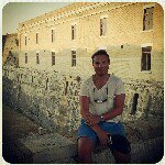 Erik Strand - @erikstrand_ - Instagram