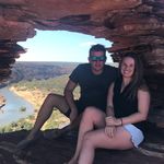 Erik Strand - @ez_strand77 - Instagram