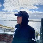 Erik Strand - @erik2501.strand - Instagram