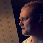 Erik Strand - @strand.erik - Instagram