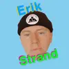 Erik Strand - @erik_strand - TikTok