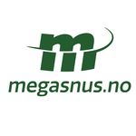 Erik Strand - @megasnus.no - Instagram
