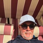 Erik Strand - @erikstrand - Instagram