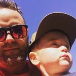 Erik Strand - @erikstrand85 - Instagram