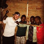 Erik Strand - @erik.strand.5070 - Instagram