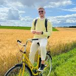 Erik Strand - @erikstraand - Instagram
