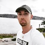 Erik Strand - @erikstrand87 - Instagram