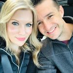 Erik Strand - @edub14 - Instagram