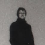 Erik Strand - @ekristianstrand - Instagram