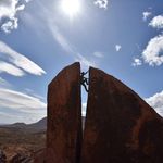 Erik Strand - @erik.strand.581 - Instagram