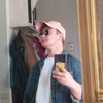 Erik Strand - @erik_stranden - Instagram