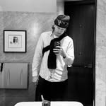 Erik Strand - @erik_strand98 - Instagram