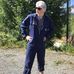 Erik Strand - Facebook