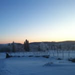 Erik Strand Haugen - @e_strand_haugen - Instagram