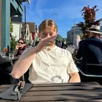 Erik Strand Mostad - @erik.strand03 - Instagram