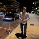 ERIK STRAND RUUD - @srerikk - Instagram