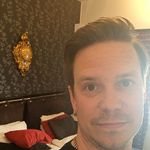 Erik Strand von Helsing - @erikstrandvonhelsing - Instagram