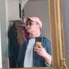 Erik - @stranderik - TikTok