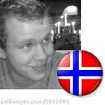 Erik Strandlund - @strandlunderik - Instagram