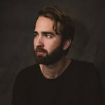 Erik Strandstra - @erikstrandstra - Instagram