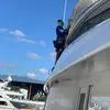 erikstrand54 - @erikstrand54 - TikTok