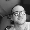 erikstrand8 - @erikstrand8 - TikTok