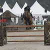 erikstrand916 - @erikstrand916 - TikTok