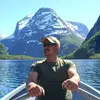 erikstrand987 - @erikstrand987 - TikTok