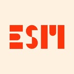 ESM - @erik_strand_media - Instagram