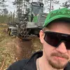 Langerud✌🏼 - @erikstrand1 - TikTok