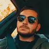 SlickRik56 - @erikstrand68 - TikTok