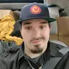 Dustin Branscum - @erikstrauss7 - TikTok